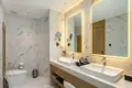 Complexe résidentiel Furnished apartments in the Laya Resort hotel complex.