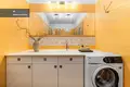 2 room apartment 63 m² Vilnius, Lithuania