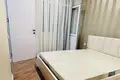 Apartment for rent in Saburtalo
