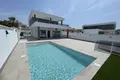 Willa 5 pokojów 280 m² Rojales, Hiszpania