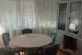 Жилой квартал Stan 86 m² na Prodaju – Zabjelo, Podgorica