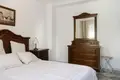 Appartement 3 chambres 102 m² Dos Hermanas, Espagne