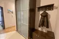 2 room apartment 55 m² in Warsaw, Poland