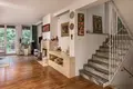 Дом 7 комнат 300 м² Варшава, Польша
