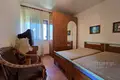 Appartement 4 chambres 91 m² Golem, Albanie