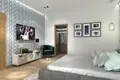 villa de 3 chambres 164 m² Finestrat, Espagne
