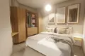 Appartement 1 chambre 159 m² Municipality of Athens, Grèce