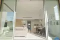 Willa 3 pokoi 145 m² Torrevieja, Hiszpania