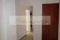 Квартира 1 спальня 65 м² Loutraki Perachora Agioi Theodoroi Municipality, Греция