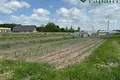 Wohnung 4 zimmer 108 m² Aharodniki, Belarus