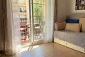 1 bedroom apartment 49 m² Dos Hermanas, Spain