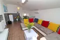 Dom 5 pokojów 252 m² Opcina Vela Luka, Chorwacja
