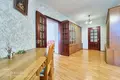 Dom wolnostojący 677 m² Ratomka, Białoruś