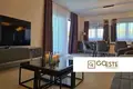 Dom 5 pokojów  Opcina Dezanovac, Chorwacja