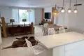 Квартира 3 спальни 114 м² Испания, Испания