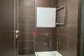 Bureau 736 m² à Minsk, Bélarus