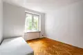 3 room apartment 53 m² in Warsaw, Poland