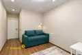 Appartement 92 m² Minsk, Bélarus