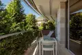 Mieszkanie 2 pokoi 133 m² Budva, Czarnogóra