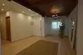 Casa 5 habitaciones 250 m² Orihuela, Španjolska