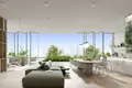 Apartamento 2 habitaciones 69 m² Dubái, Emiratos Árabes Unidos