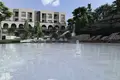 Estudio 28 m² Tivat, Montenegro