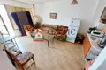 Wohnung 2 zimmer 54 m² Kosharitsa, Bulgarien