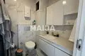 Apartamento  Mahmutlar, Turquía