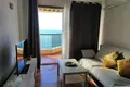 Apartment 21 bedroom 80 m² Dos Hermanas, Spain