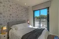 2 bedroom apartment 71 m² Guardamar del Segura, Spain