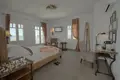 Hotel 825 m² en Adamantas, Grecia