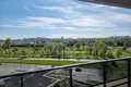 Квартира 4 комнаты 88 м² Варшава, Польша
