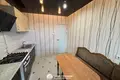 Appartement 3 chambres 66 m² Kalodziscanski sielski Saviet, Bélarus