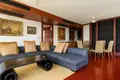 2 bedroom apartment 195 m² Pa Khlok, Thailand