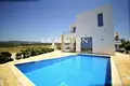 Maison 4 chambres 183 m² Pano Arodes, Chypre