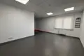 Büro 36 m² in Minsk, Belarus