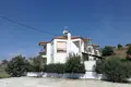 Cottage 2 bedrooms 100 m² Nea Plagia, Greece