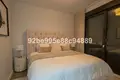 3 bedroom house 134 m² Mijas, Spain