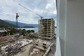 Appartement 2 chambres 89 m² Budva, Monténégro