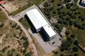 Lager 2 403 m² Municipality of Athens, Griechenland