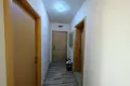 Квартира  Несебр, Болгария
