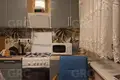 1 room apartment 30 m² Evenkiysky Rayon, Russia