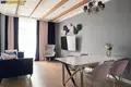 Wohnung 3 zimmer 108 m² Minsk, Belarus