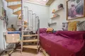 Appartement 5 chambres 97 m² Varsovie, Pologne