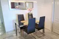 Mieszkanie 3 pokoi 160 m² Hiszpania, Hiszpania