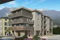Mieszkanie 3 pokoi 95 m² Arco, Włochy