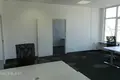 Коммерческое помещение 68 м² в Риге, Латвия