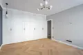 Wohnung 3 zimmer 62 m² Warschau, Polen