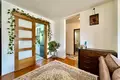 2 bedroom apartment 74 m² Budva, Montenegro