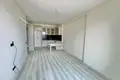 Appartement 2 chambres 69 m² Mezitli, Turquie